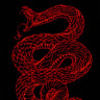 willow_san3